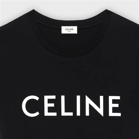 celine shirt online shop|Celine ready to wear shirts.